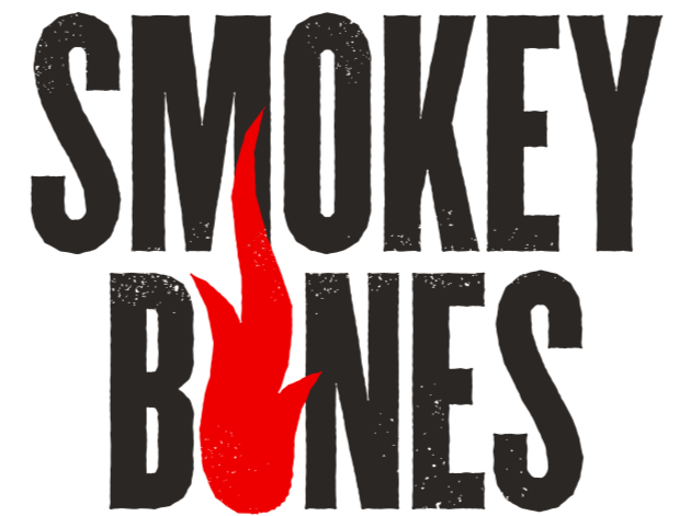 Smokey Bones Bar & Fire Grill 3901 US Hwy 98 N, Lakeland