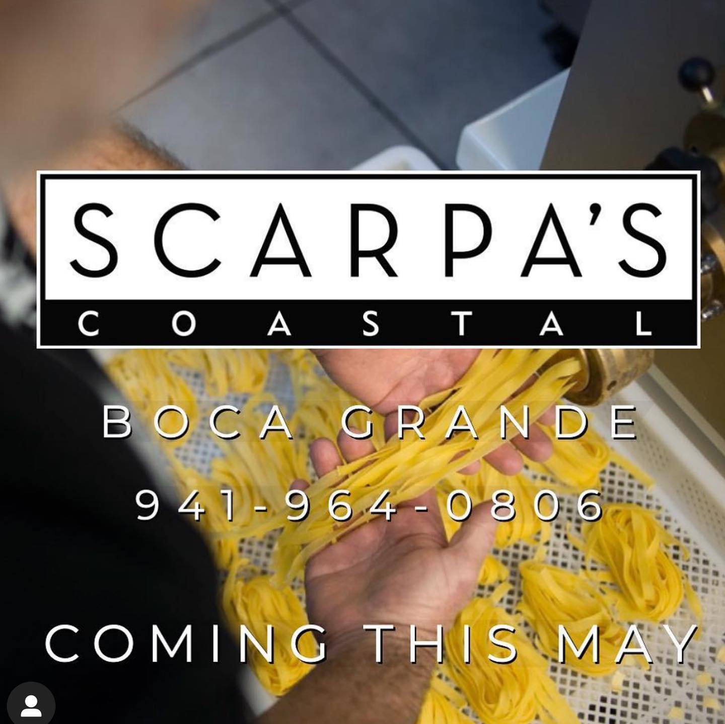 Scarpa's Italian Restaurant 1833 E Edgewood Dr, Lakeland