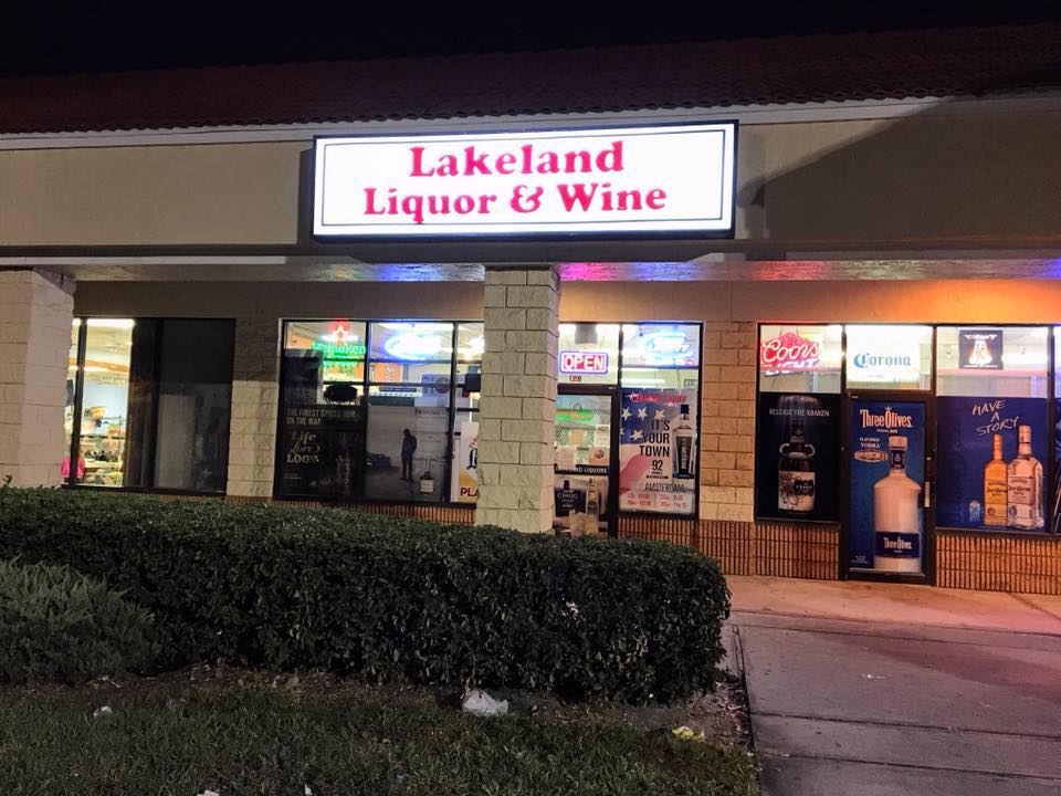 Best Restaurants in Lakeland, FL Updated Spring 2020 Restaurantji