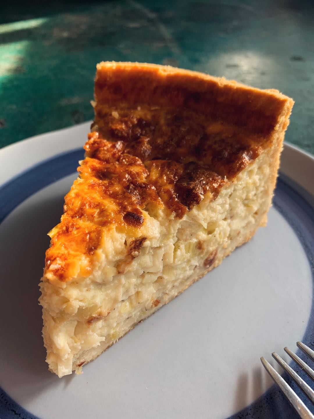 Born & Bread Bakehouse 1113 Florida Ave S, Lakeland