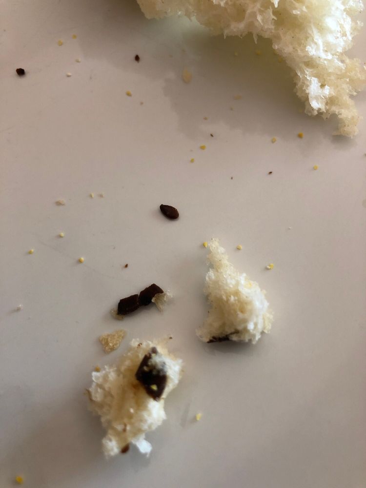 Photo credit: yelp