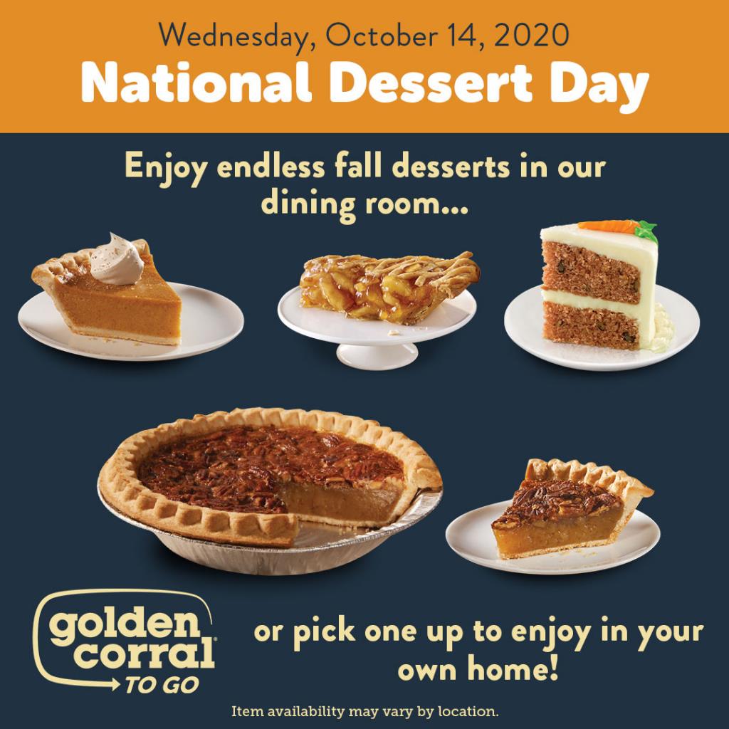 Golden Corral Buffet & Grill 4705 US Hwy 98 N, Lakeland