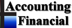 Accounting Tax & Financial Services, Inc.