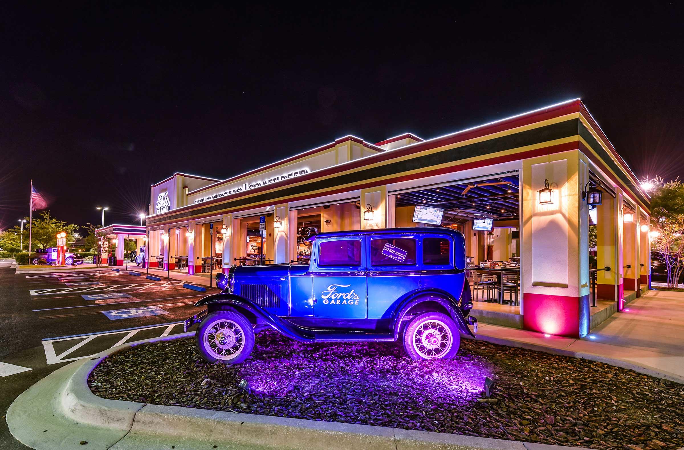 Photo credit: yellowpages