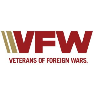 Veterans of Foreign Wars Post 8002