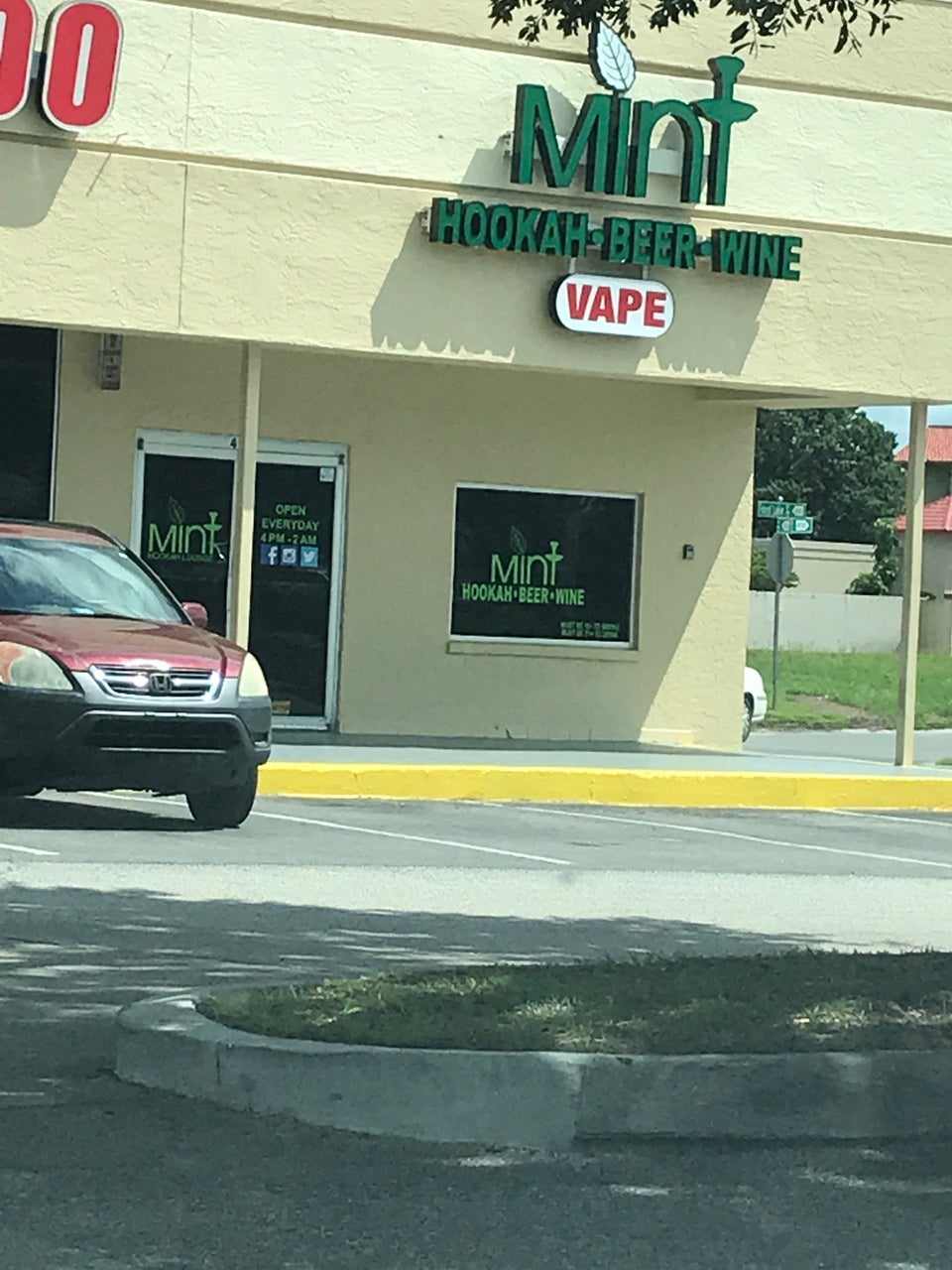 Best Restaurants in Lakeland, FL Updated Spring 2020 Restaurantji