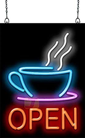 The Edge Cafe 1755 E Edgewood Dr, Lakeland