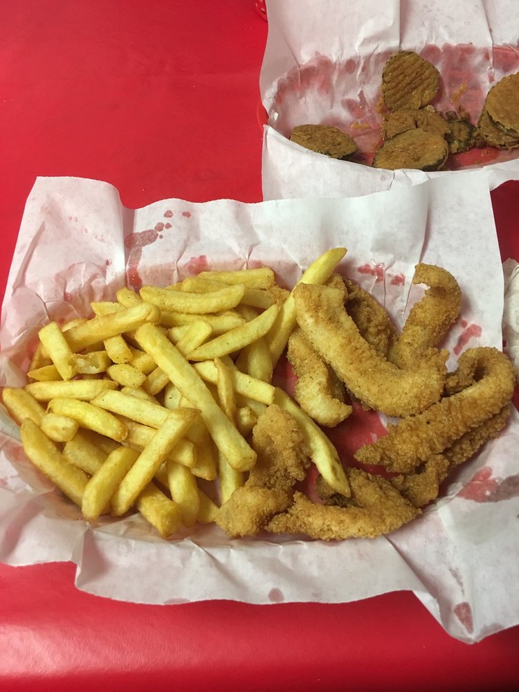 Best Restaurants in Lakeland, FL Updated Spring 2020 Restaurantji