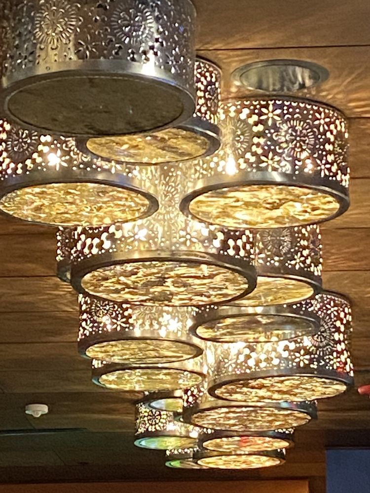Azteca D'oro Lakeland 1235 N Parkway Frontage Rd e, Lakeland