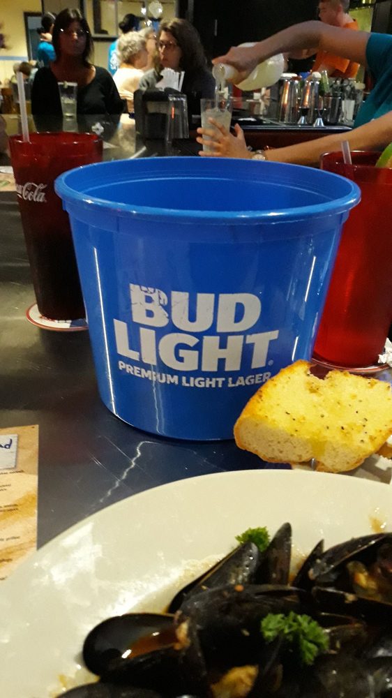 Best Restaurants in Lakeland, FL Updated Spring 2020 Restaurantji