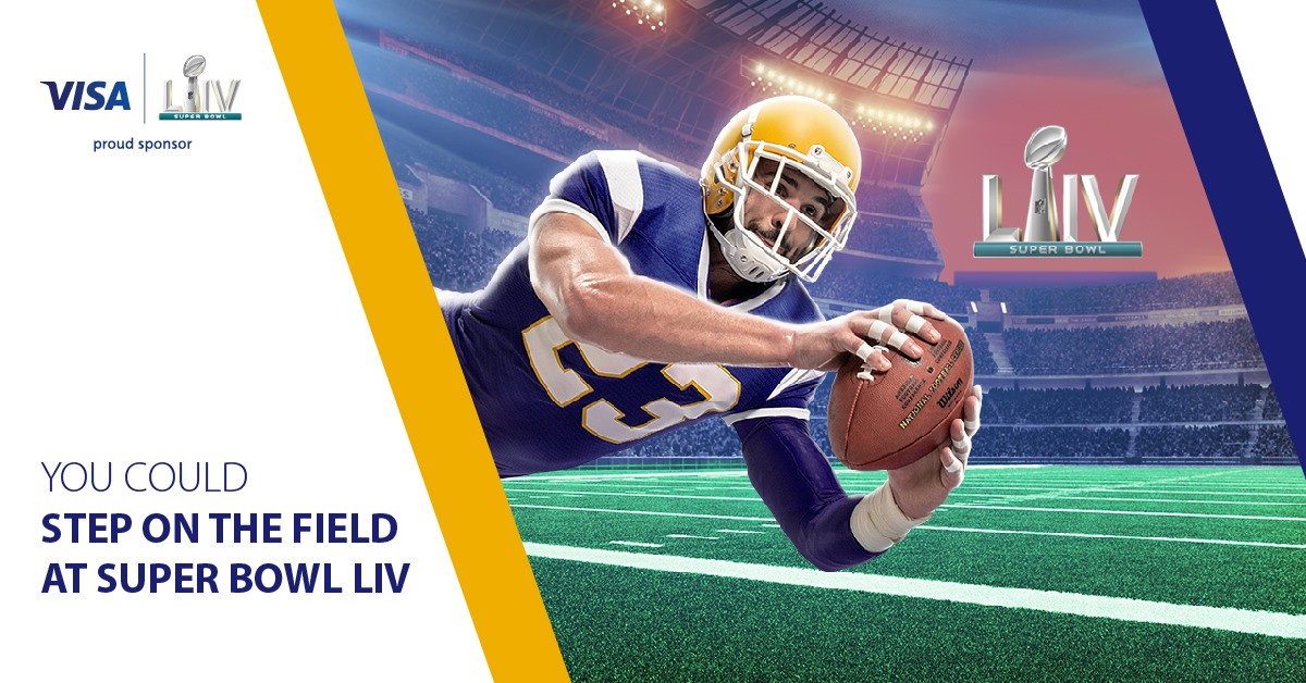 Grow Financial Federal Credit Union: Lakewood Ranch Store 11008 Arcade Pl, Lakewood Ranch