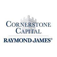 Joshua Lowe - Raymond James 8470 Enterprise Cir, Lakewood Ranch