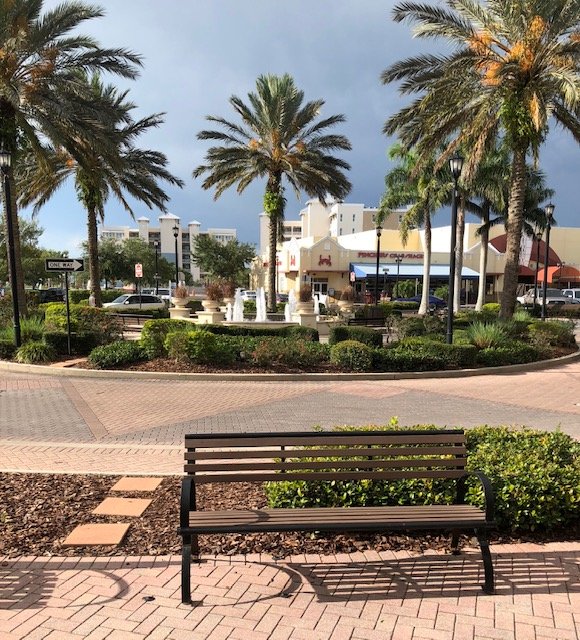 Moorings Point Condominiums Clubhouse Moorings Point Condominiums Clubhouse, Lakewood Ranch