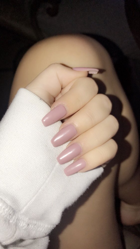 Nails By Heather 14465 E State Rd 70, Lakewood Ranch