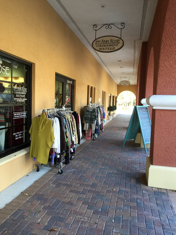 2nd Ann Rose 8225 Natures Way UNIT 107, Lakewood Ranch