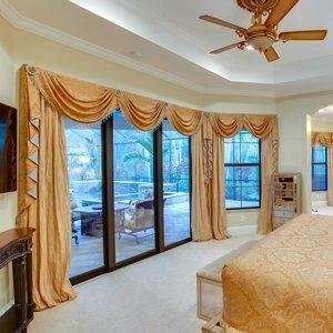 Divine Interiors Group Inc 8205 Natures Way #101, Lakewood Ranch