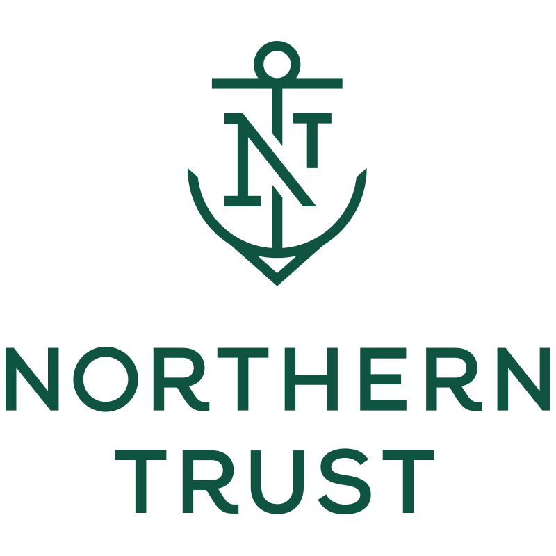 Northern Trust 6320 Venture Dr Suite 100, Lakewood Ranch