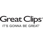 Great Clips 8437 Lorraine Rd, Lakewood Ranch