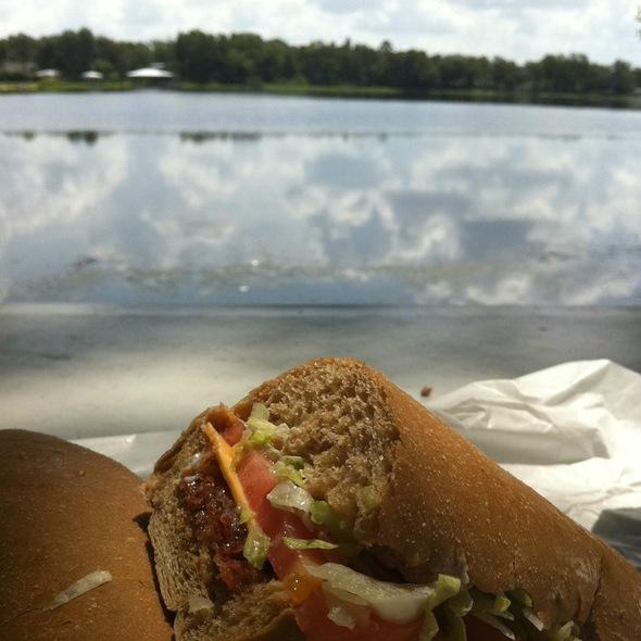 Photo credit: tripadvisor