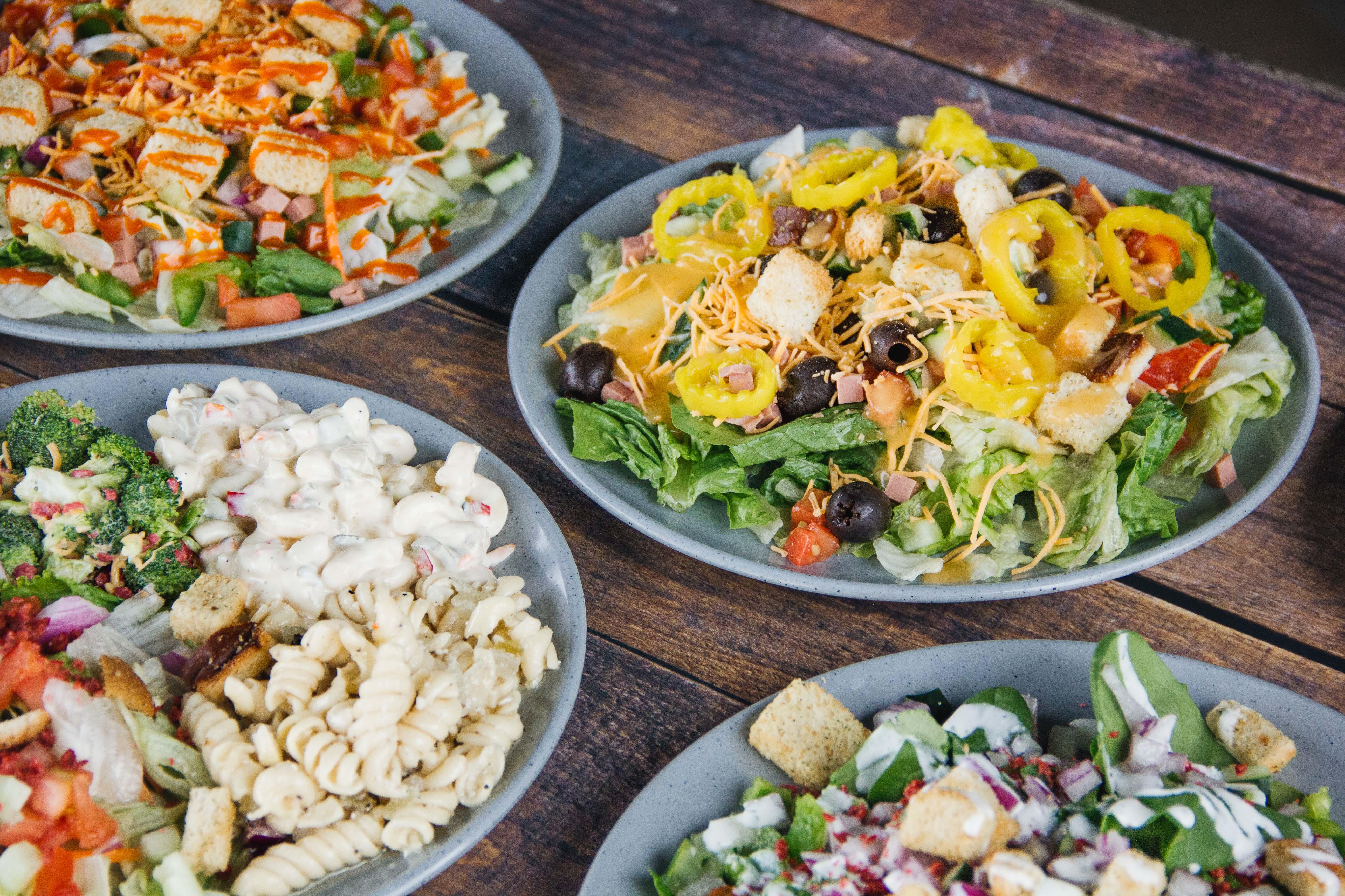 Photo credit: yellowpages