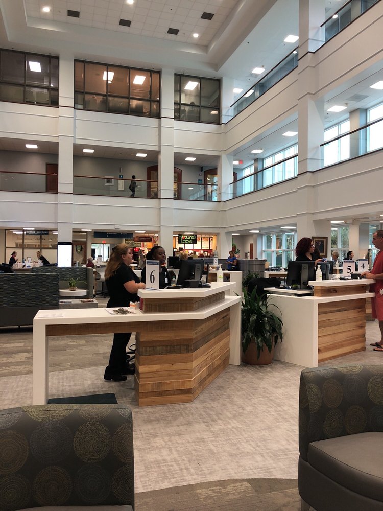 baycare-outpatient-imaging-bardmoor-largo-fl-hours-directions