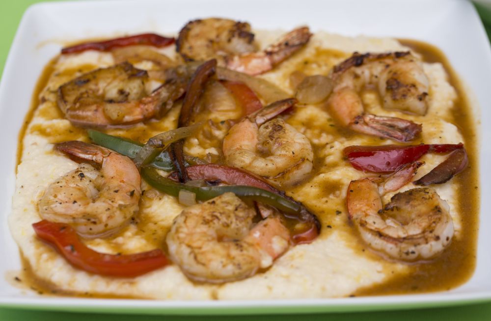 World Famous 3684 W Oakland Park Blvd, Lauderdale Lakes