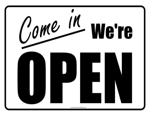 The New Blue Mountain Restaurant & Lounge 1430 N State Rd 7, Lauderhill