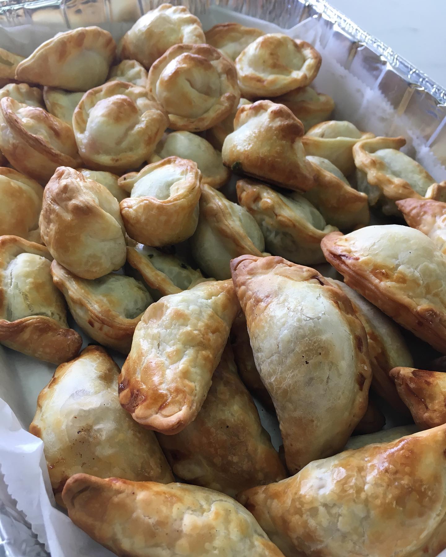 Amarena Bakery & Bistro 4613 N University Dr, Lauderhill