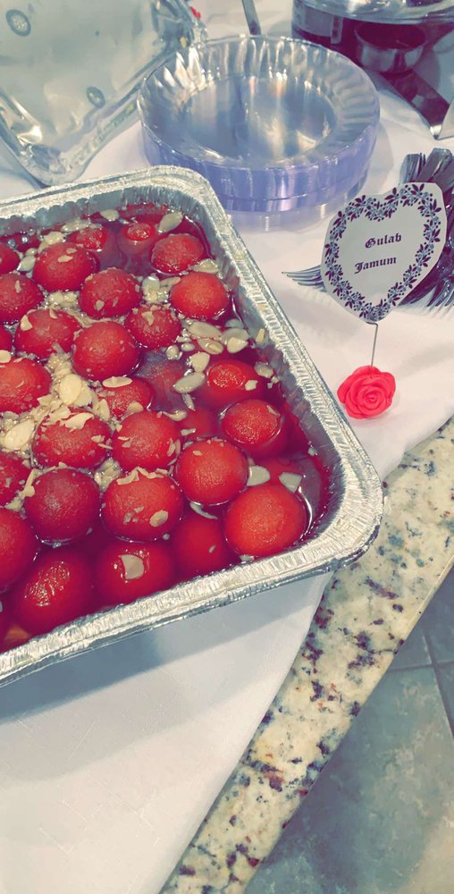 Mehfil | Restaurant & Banquet 8550 NW 44th St, Lauderhill