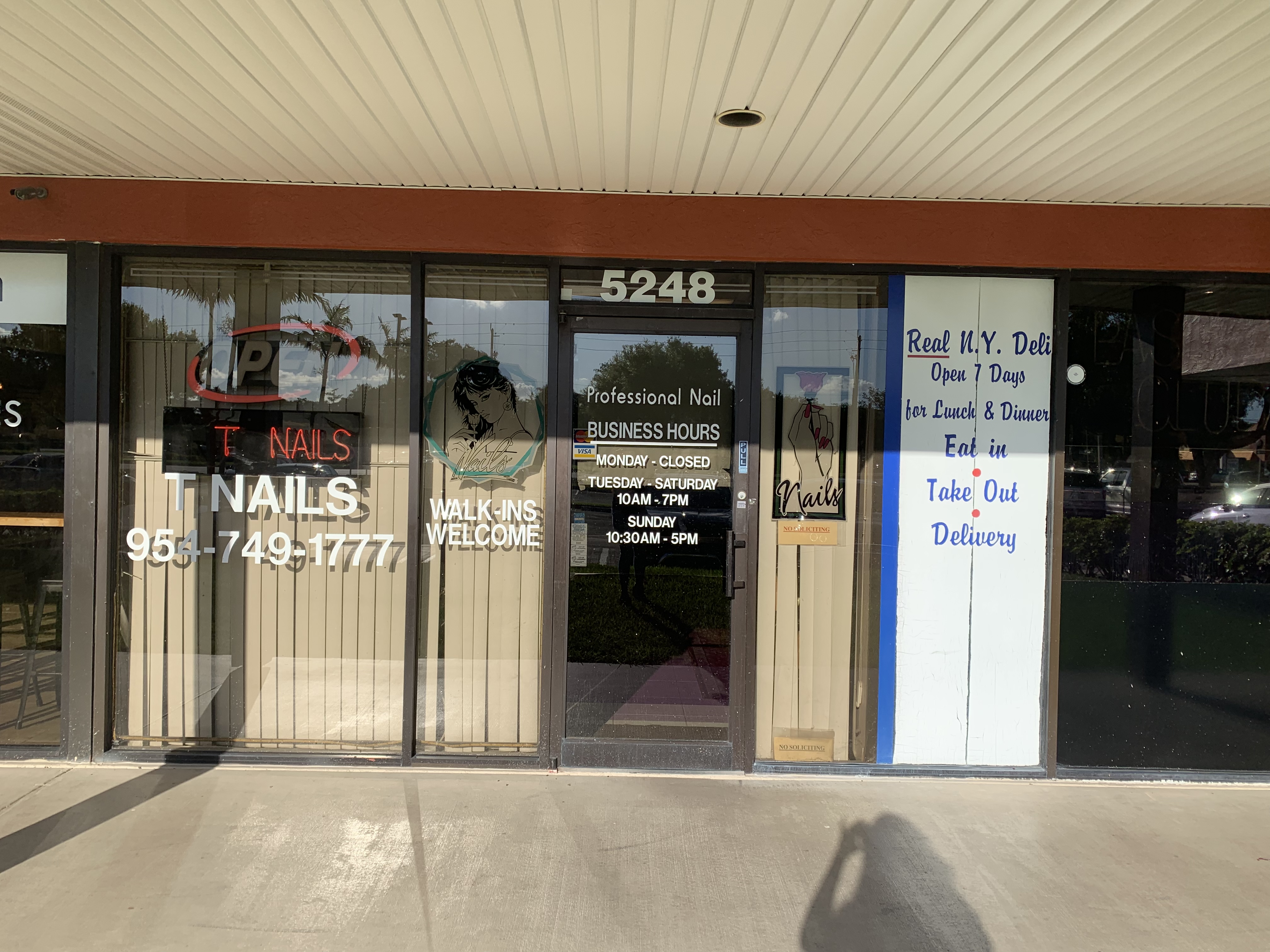 Photo credit: yellowpages