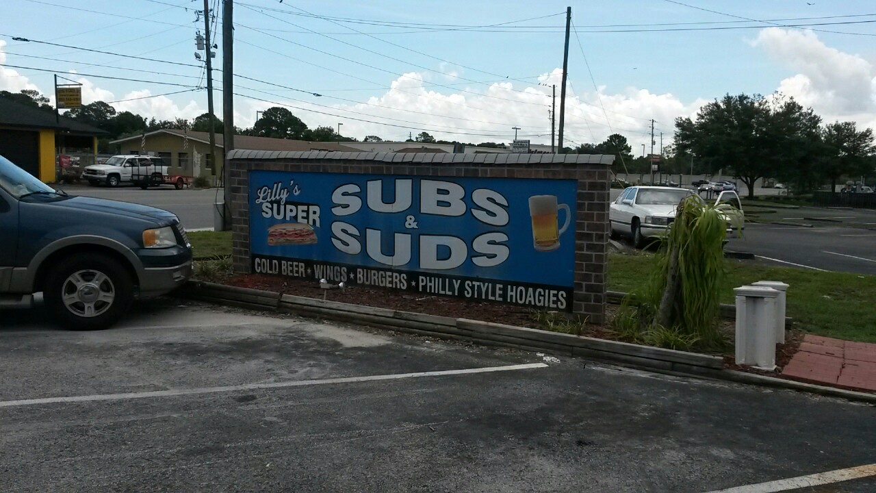 Photo credit: yellowpages