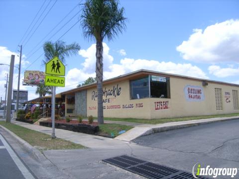 Photo credit: yellowpages