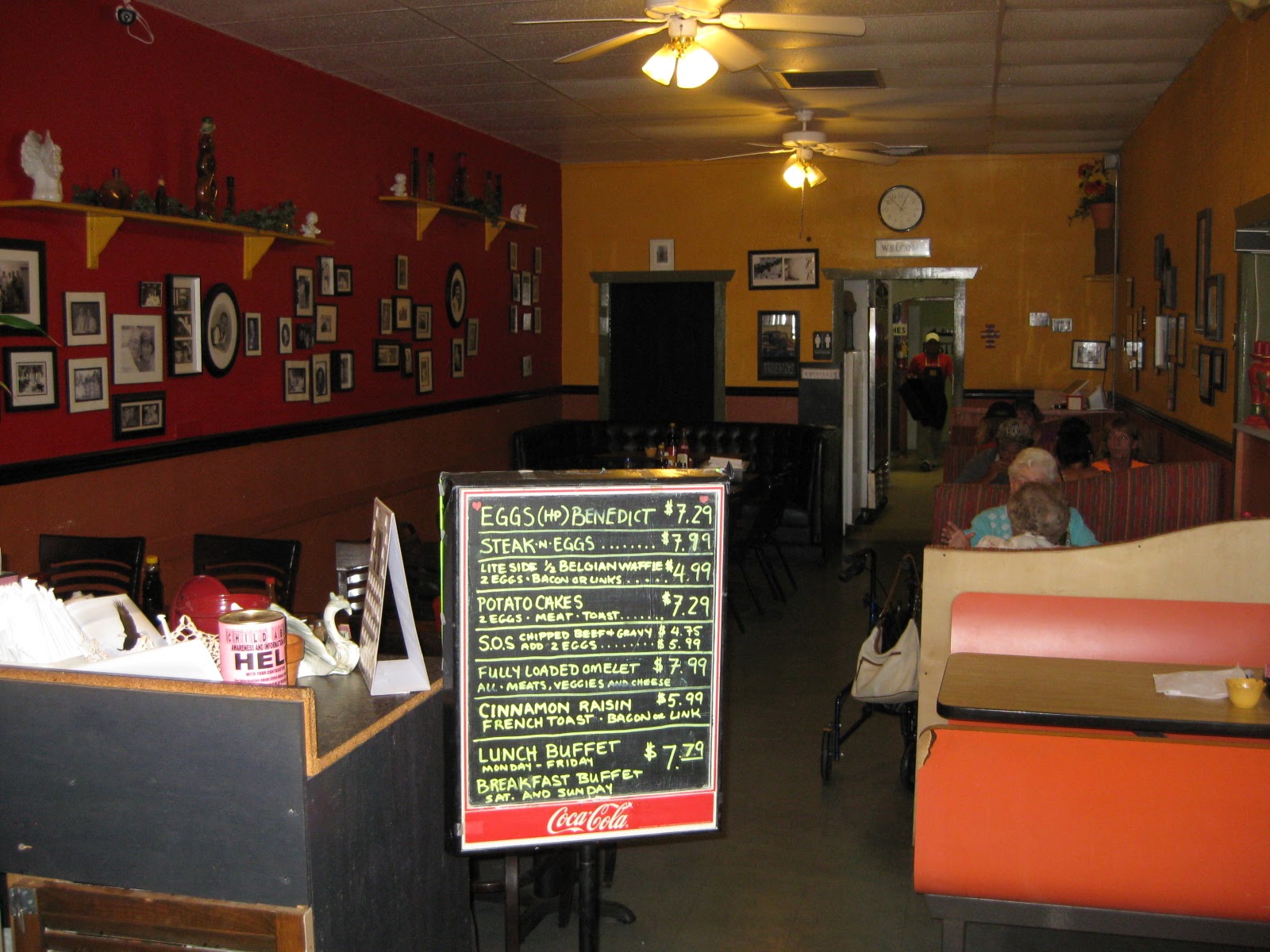 Photo credit: yellowpages