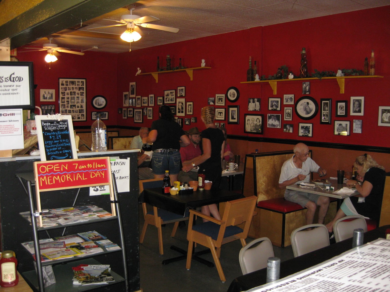 Photo credit: yellowpages