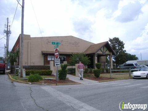 Photo credit: yellowpages