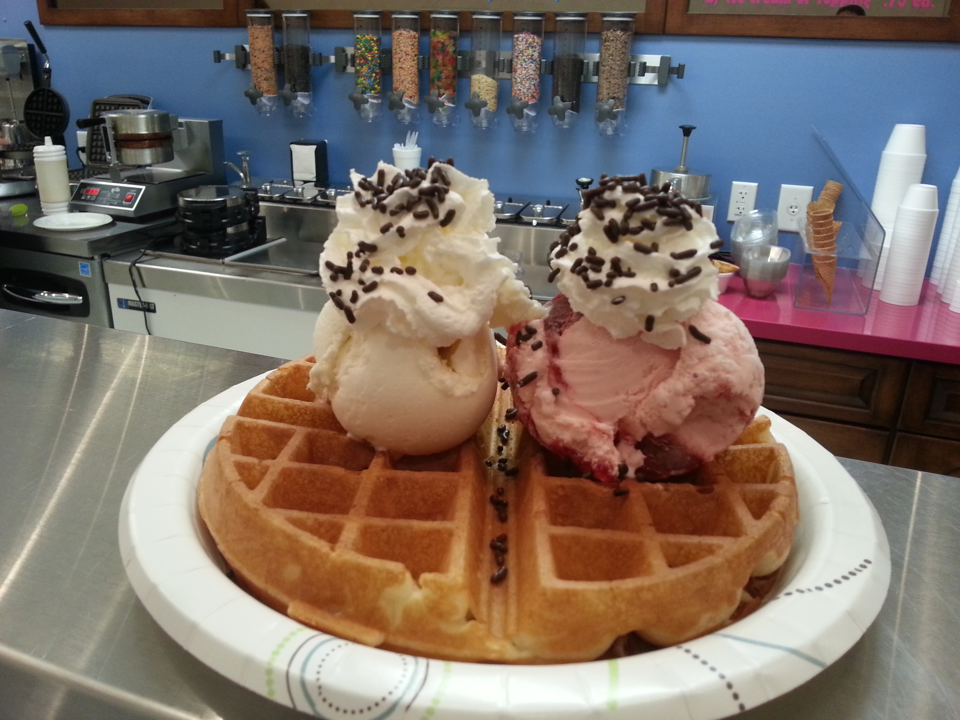 Photo credit: yellowpages