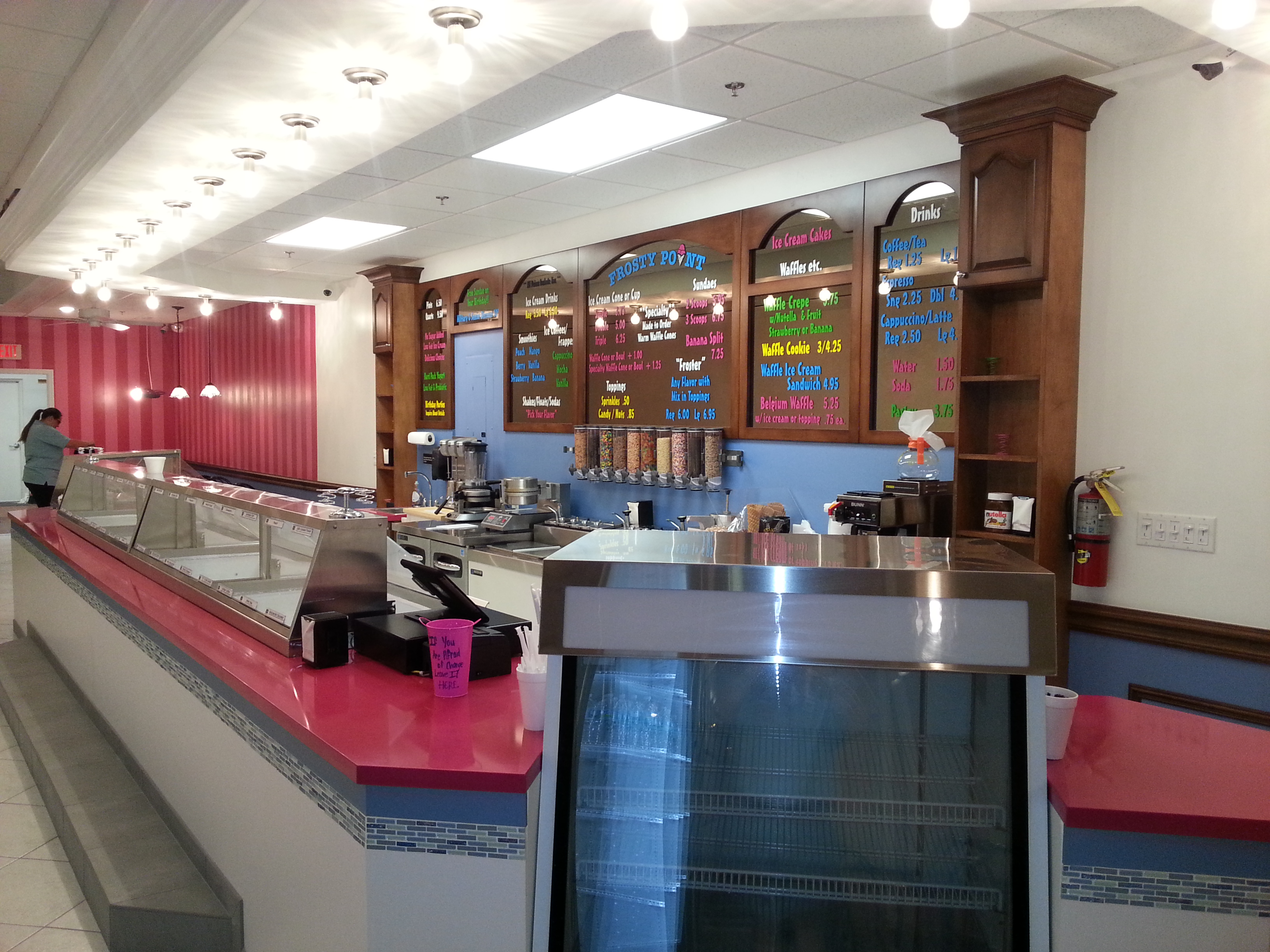 Photo credit: yellowpages