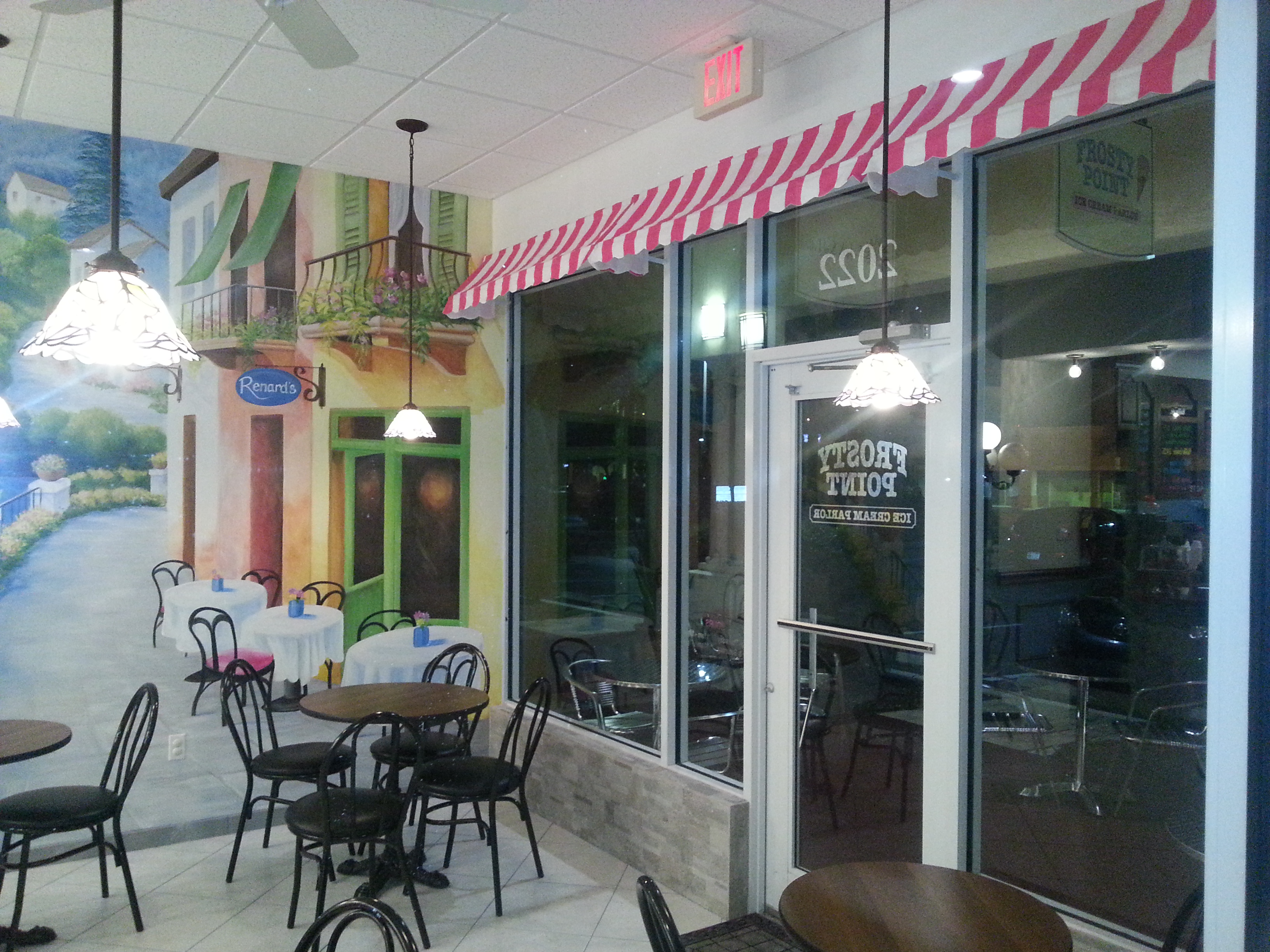 Photo credit: yellowpages