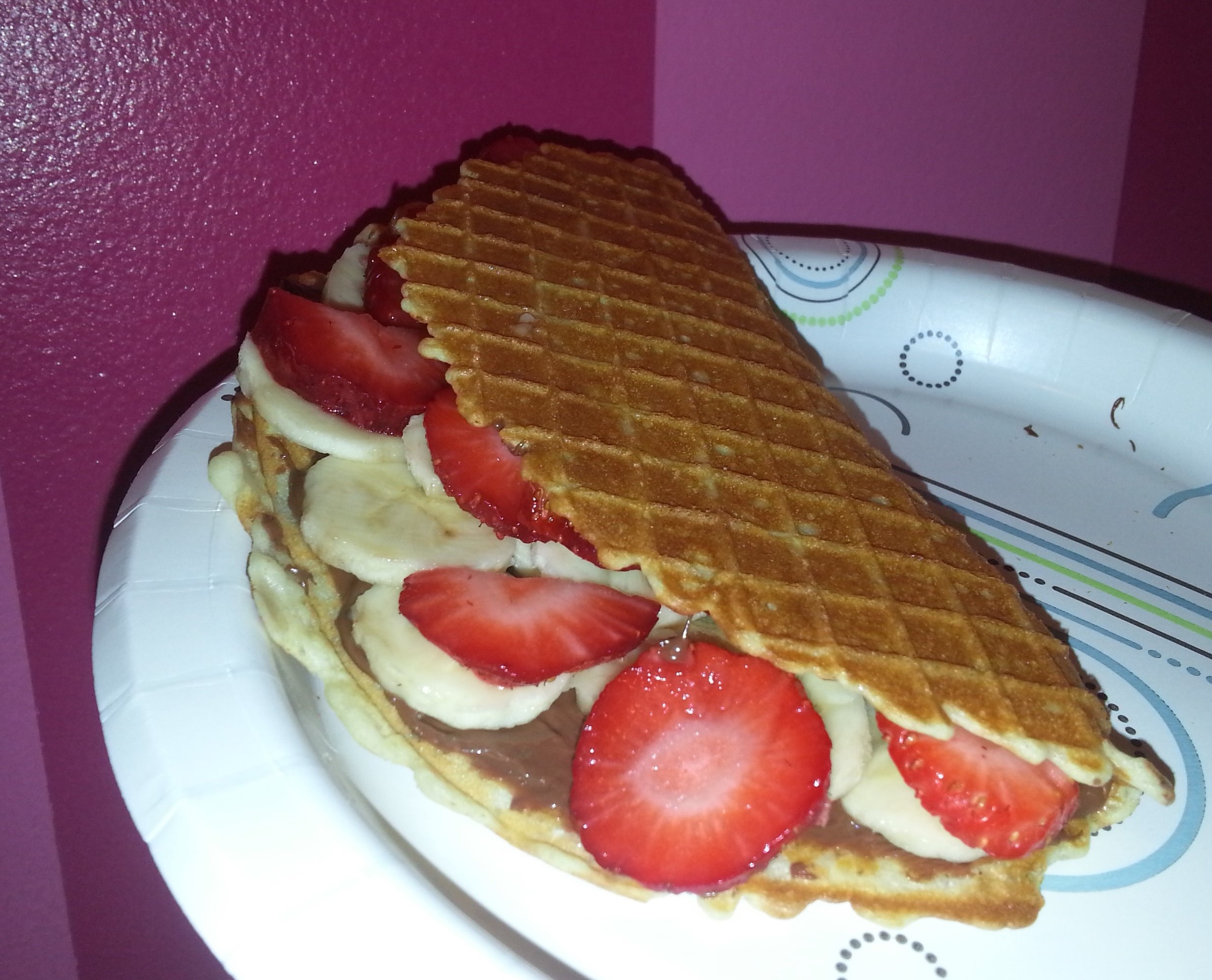 Photo credit: yellowpages