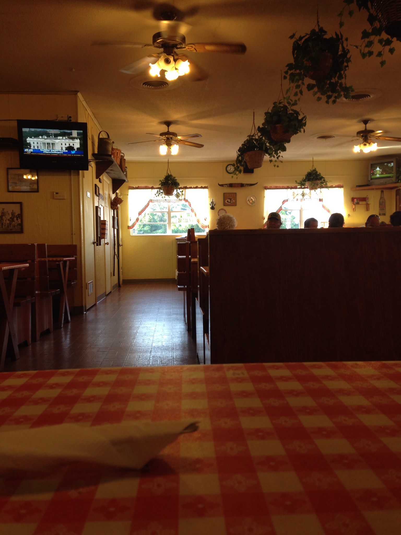 Photo credit: yellowpages