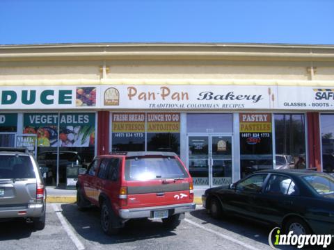 Photo credit: yellowpages