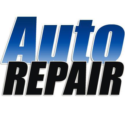 City Motors Auto Repair, Inc