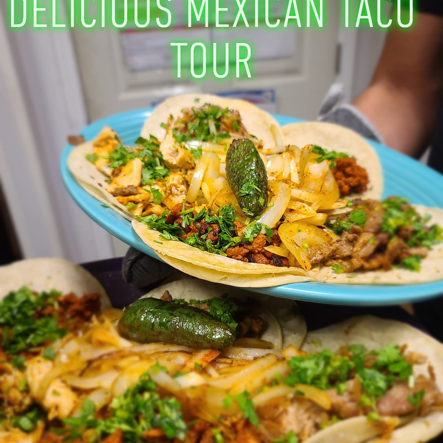 Lutz, FL Restaurants Open for Takeout, Curbside Service and/or Delivery