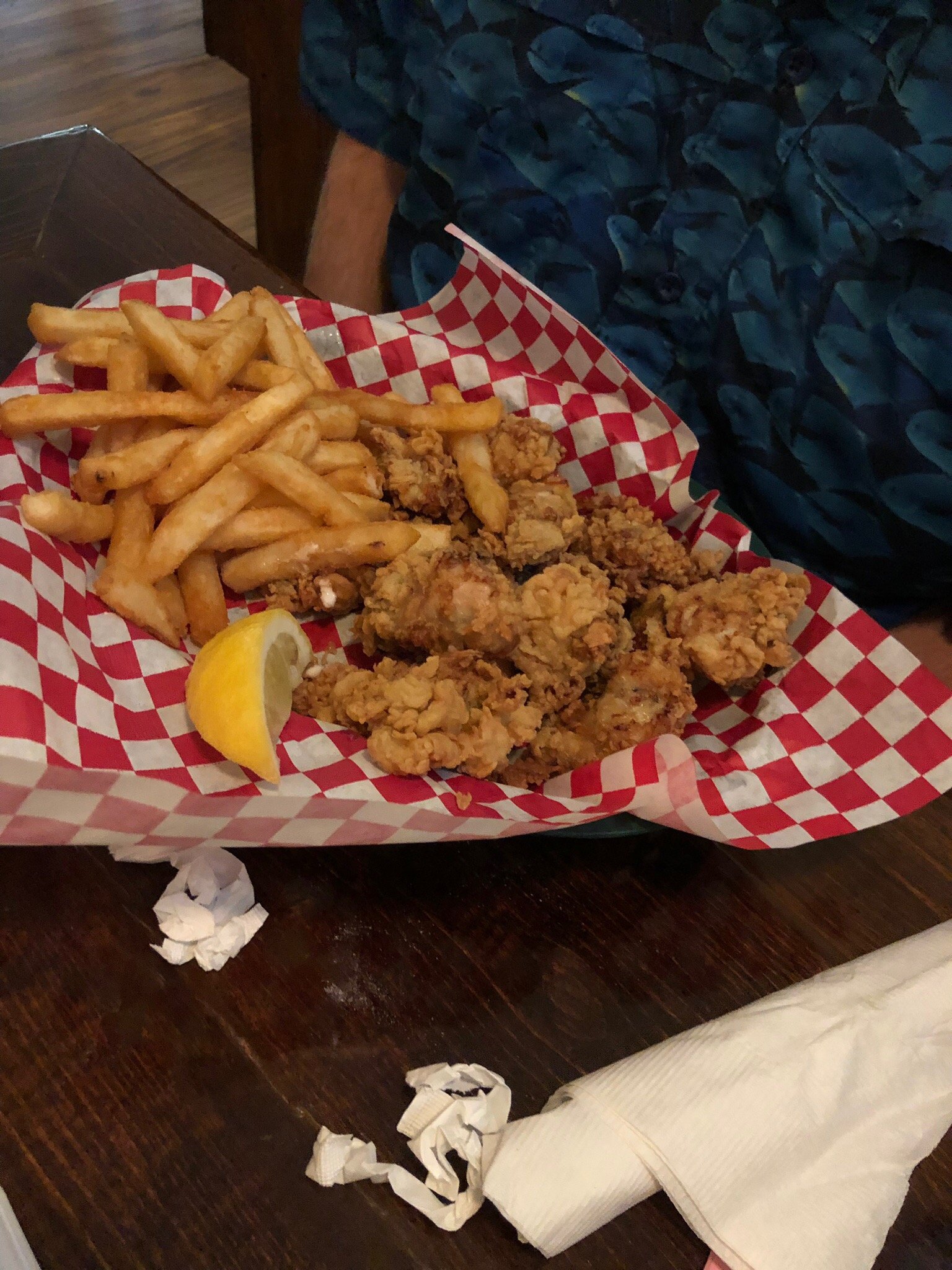 Photo credit: tripadvisor