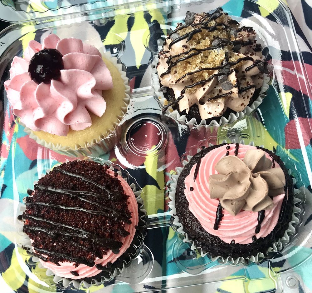 Lutz, FL Restaurants Open for Takeout, Curbside Service and/or Delivery