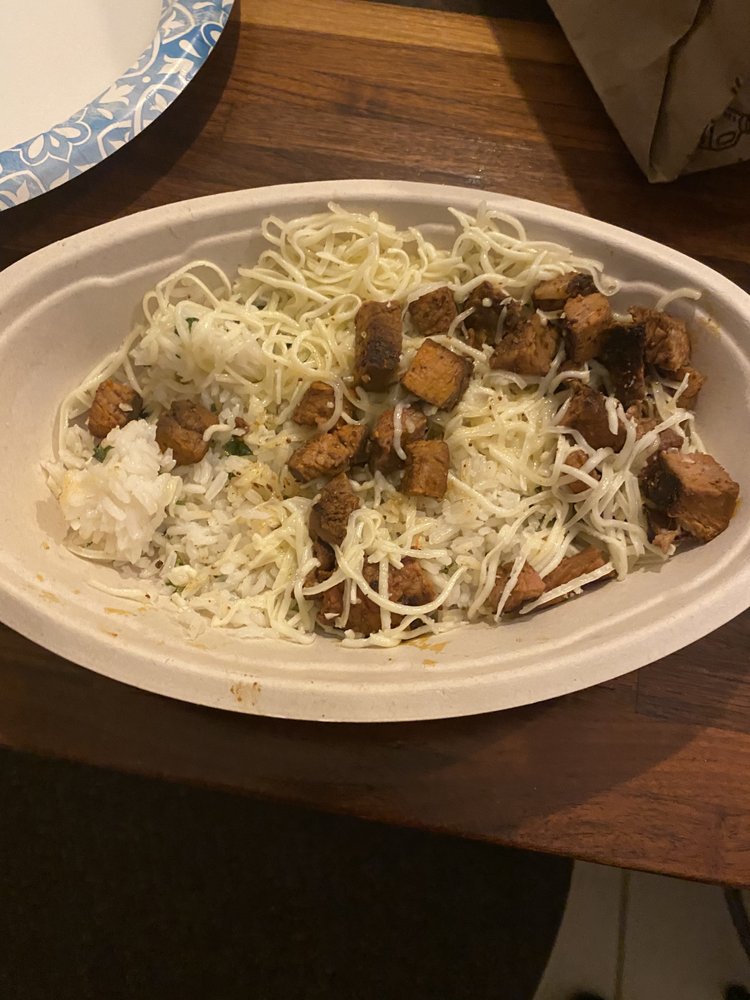 Lutz, FL Restaurants Open for Takeout, Curbside Service and/or Delivery