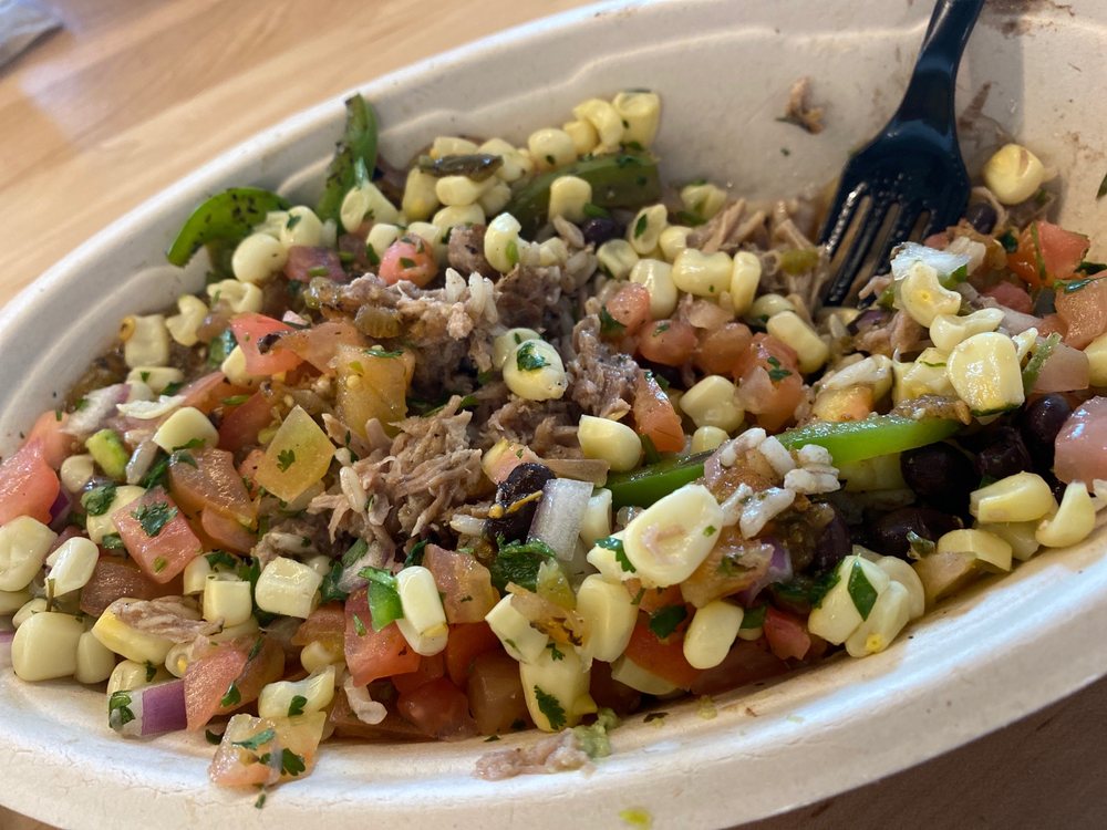 Lutz, FL Restaurants Open for Takeout, Curbside Service and/or Delivery