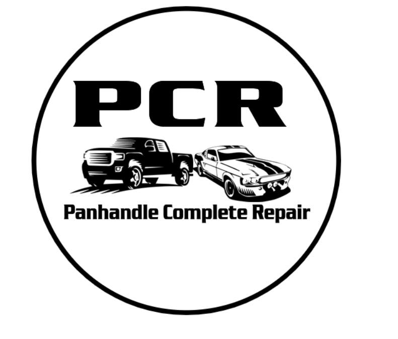 PCR Automotive