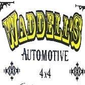 Waddell's Automotive