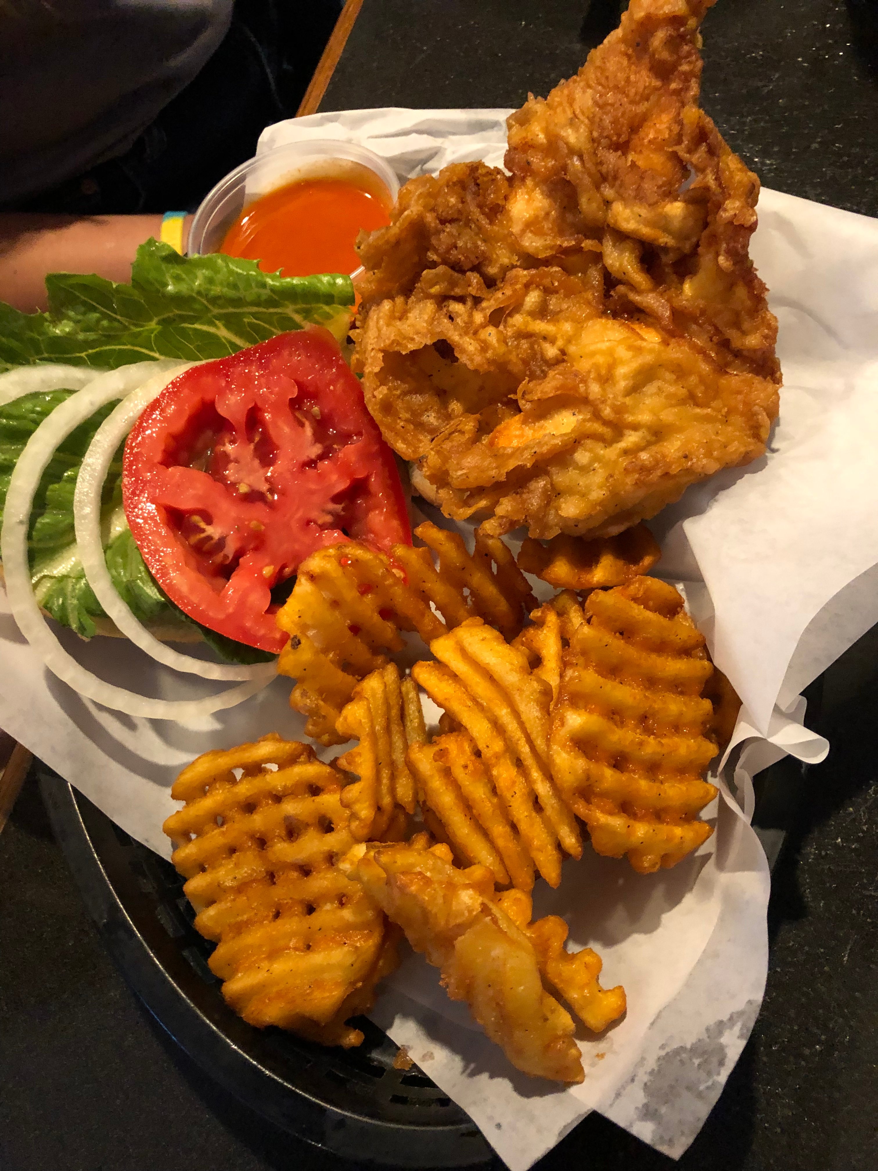 Photo credit: tripadvisor